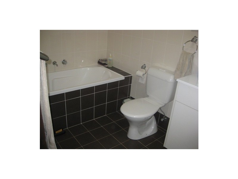 149a BEXLEY RD, Earlwood NSW 2206