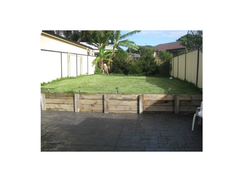 149a BEXLEY RD, Earlwood NSW 2206