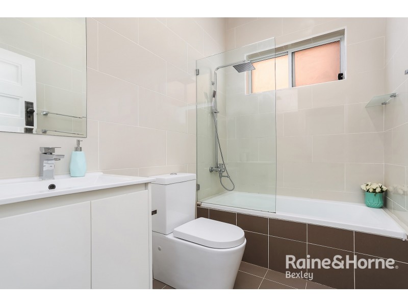 13 Salisbury Avenue, Bexley NSW 2207