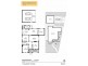 13 Salisbury Avenue, Bexley NSW 2207 Floorplan