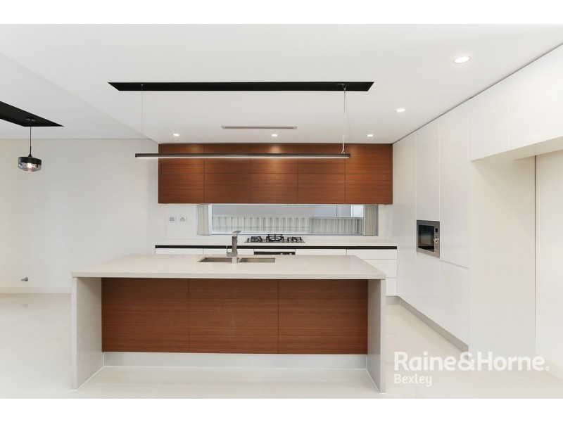 83 Morgan Street, Kingsgrove NSW 2208