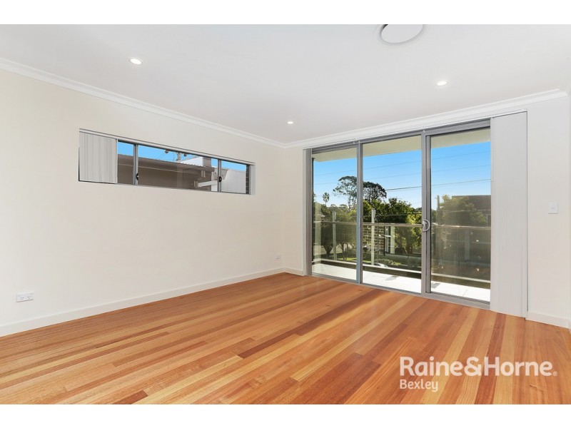 83 Morgan Street, Kingsgrove NSW 2208