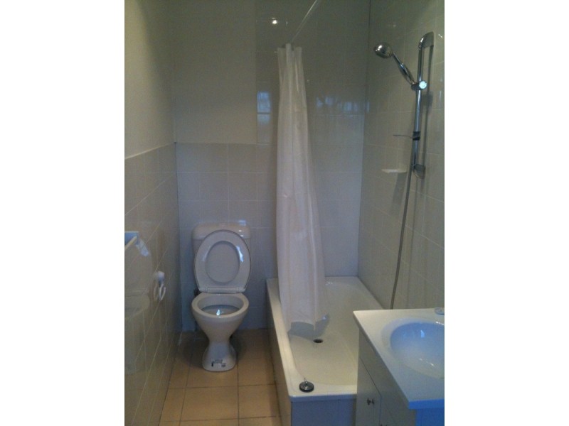 14 Ellerslie Rd, Bexley NSW 2207