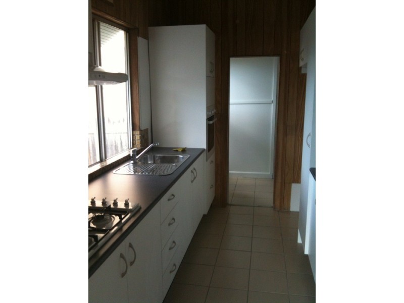 14 Ellerslie Rd, Bexley NSW 2207