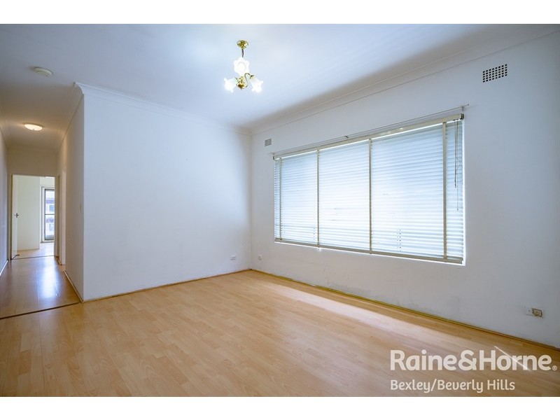 2/10 French Street, Kogarah NSW 2217