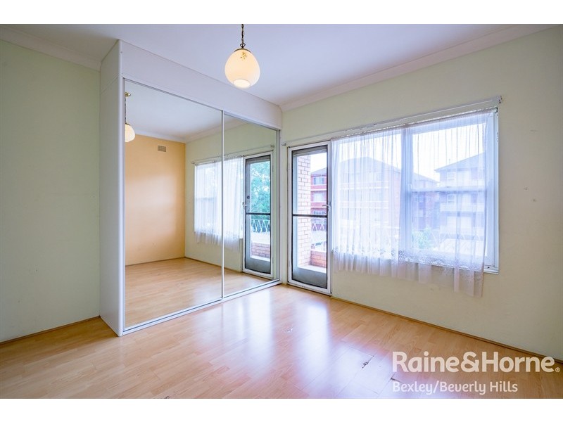 2/10 French Street, Kogarah NSW 2217