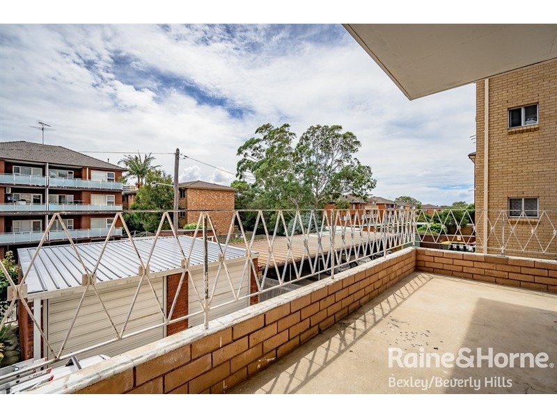 2/10 French Street, Kogarah NSW 2217