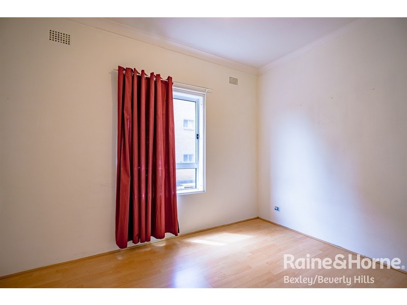 2/10 French Street, Kogarah NSW 2217