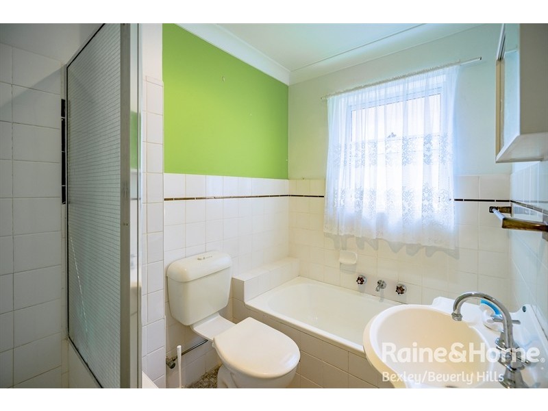2/10 French Street, Kogarah NSW 2217