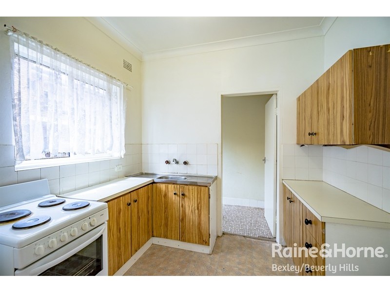 2/10 French Street, Kogarah NSW 2217