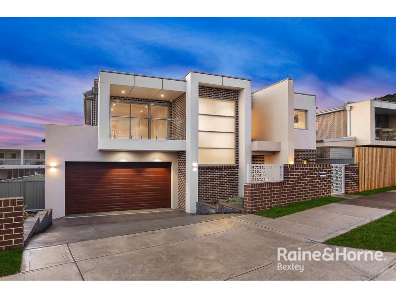 43d Forsyth Street, Belmore NSW 2192