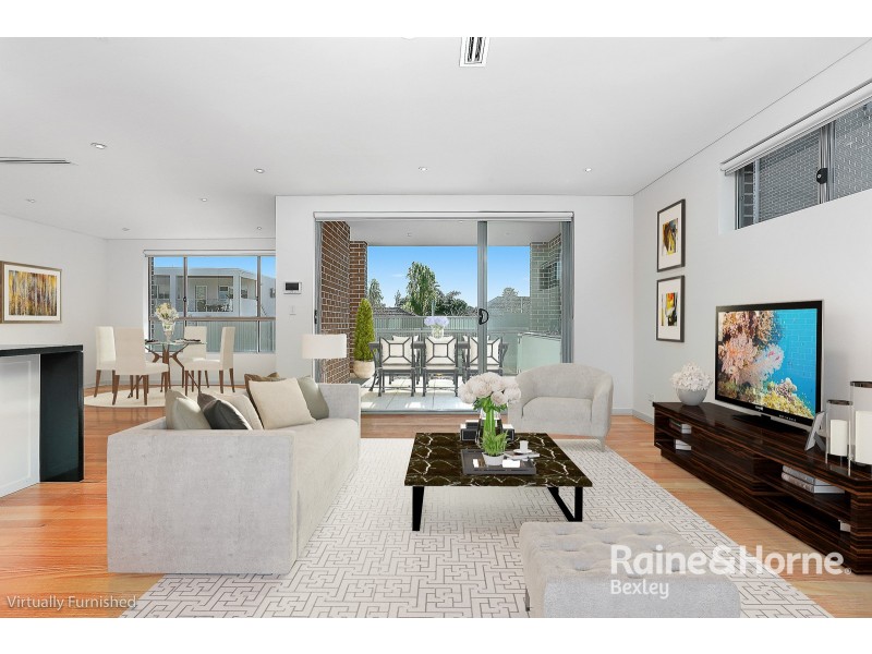 43d Forsyth Street, Belmore NSW 2192