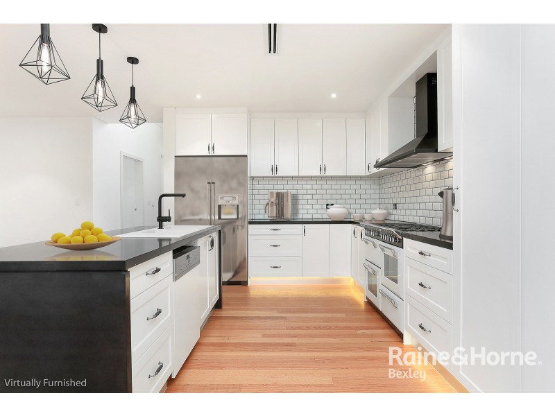 43d Forsyth Street, Belmore NSW 2192