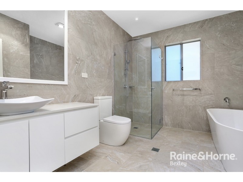 43d Forsyth Street, Belmore NSW 2192