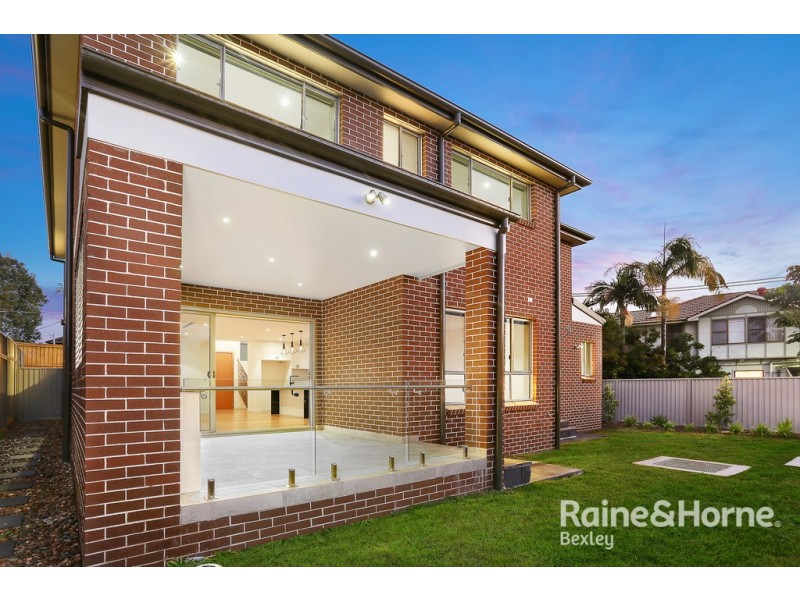 43d Forsyth Street, Belmore NSW 2192