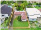 74 Chelmsford Road, South Wentworthville NSW 2145