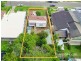 74 Chelmsford Road, South Wentworthville NSW 2145