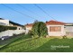 74 Chelmsford Road, South Wentworthville NSW 2145