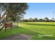 74 Chelmsford Road, South Wentworthville NSW 2145