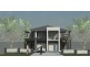 74 Chelmsford Road, South Wentworthville NSW 2145
