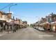 74 Chelmsford Road, South Wentworthville NSW 2145
