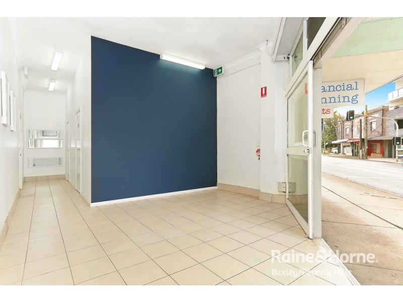 329 Forest Road, Bexley NSW 2207