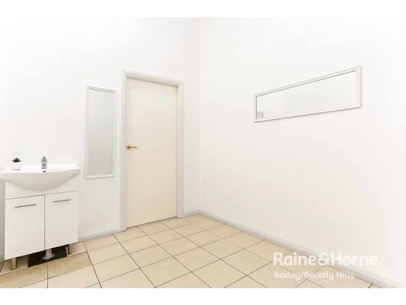 329 Forest Road, Bexley NSW 2207