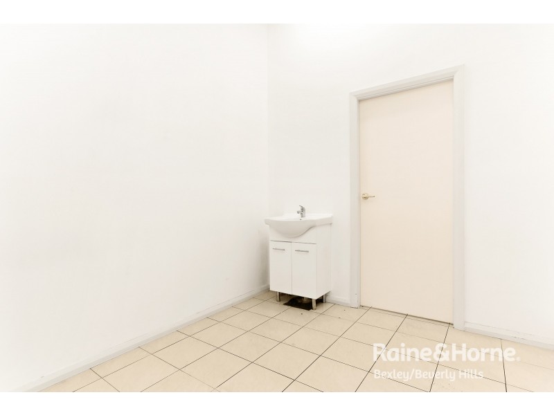 329 Forest Road, Bexley NSW 2207