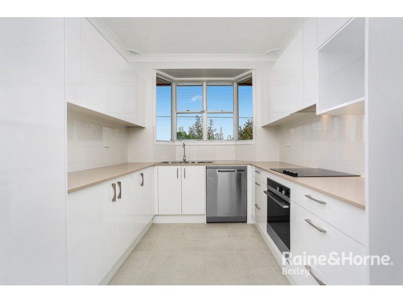 7/79 St Georges Road, Bexley NSW 2207