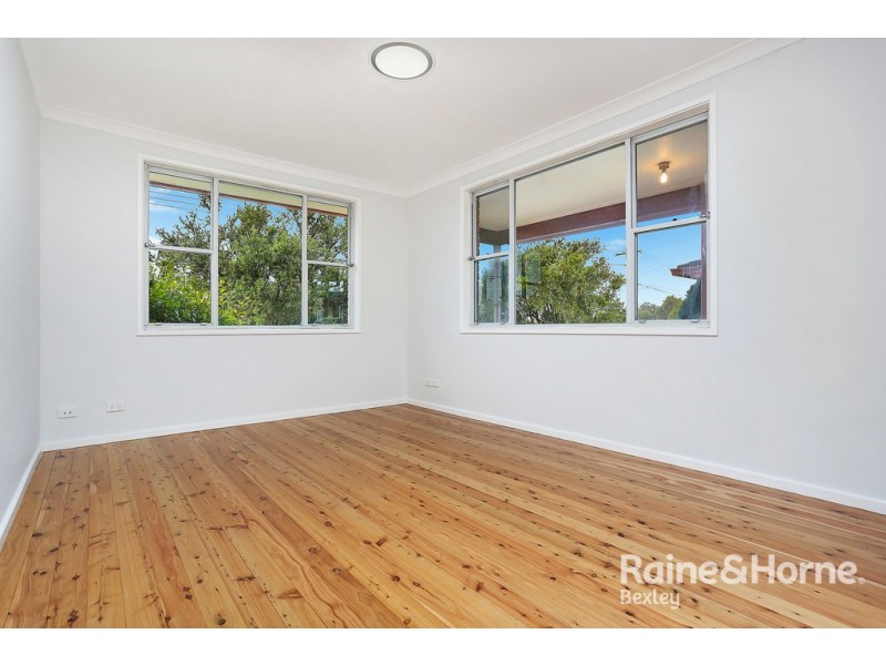7/79 St Georges Road, Bexley NSW 2207