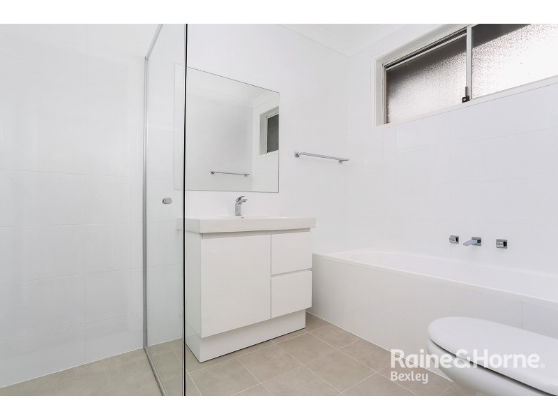 7/79 St Georges Road, Bexley NSW 2207
