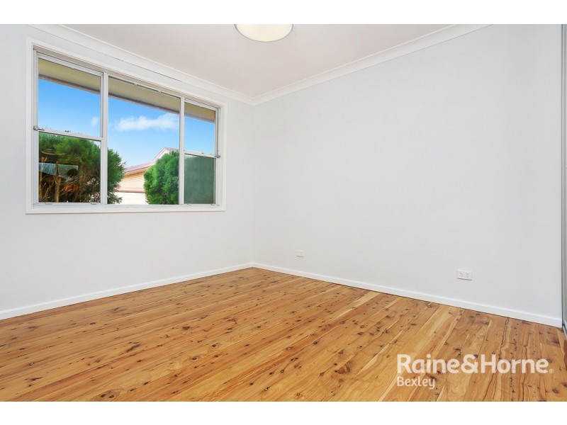 7/79 St Georges Road, Bexley NSW 2207