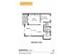 4/48 Washington Street, Bexley NSW 2207 Floorplan