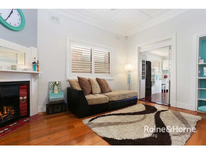 19 Bayview Street, Bexley NSW 2207