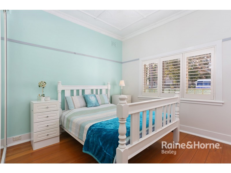 19 Bayview Street, Bexley NSW 2207