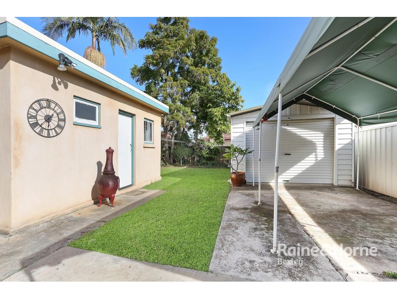 19 Bayview Street, Bexley NSW 2207