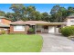 126 Lucinda Avenue, Bass Hill NSW 2197