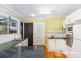 126 Lucinda Avenue, Bass Hill NSW 2197