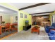 126 Lucinda Avenue, Bass Hill NSW 2197