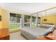126 Lucinda Avenue, Bass Hill NSW 2197