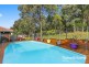 126 Lucinda Avenue, Bass Hill NSW 2197