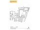 126 Lucinda Avenue, Bass Hill NSW 2197 Floorplan