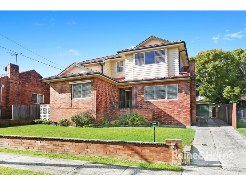 9 East Drive, Bexley North NSW 2207