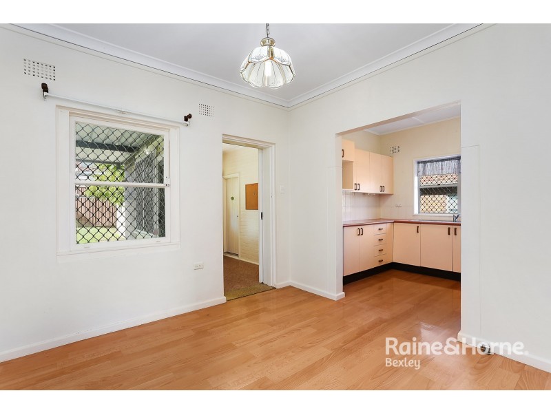 9 East Drive, Bexley North NSW 2207