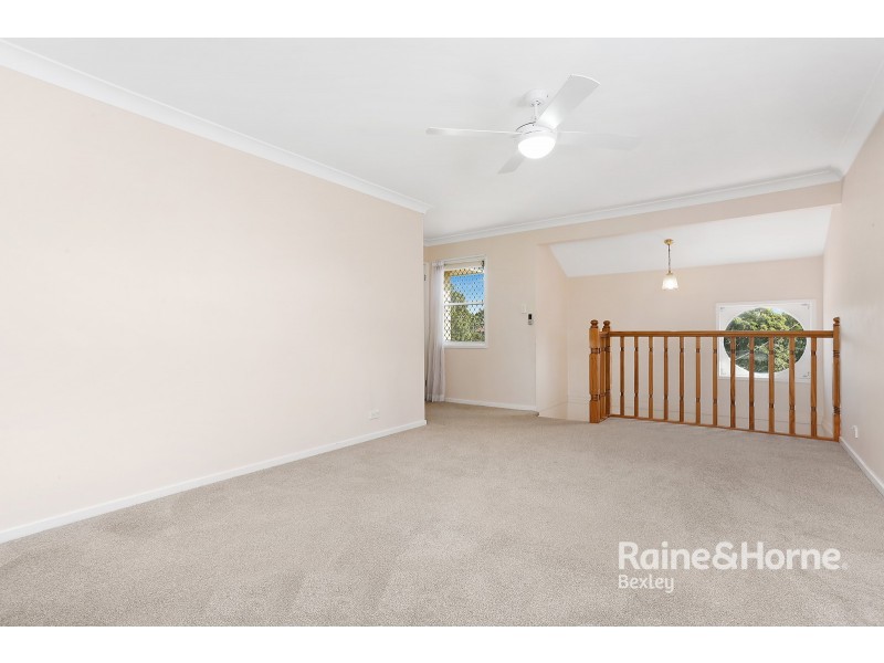 9 East Drive, Bexley North NSW 2207