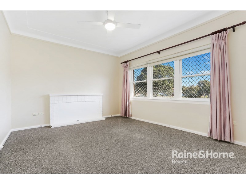 9 East Drive, Bexley North NSW 2207