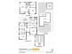 9 East Drive, Bexley North NSW 2207 Floorplan
