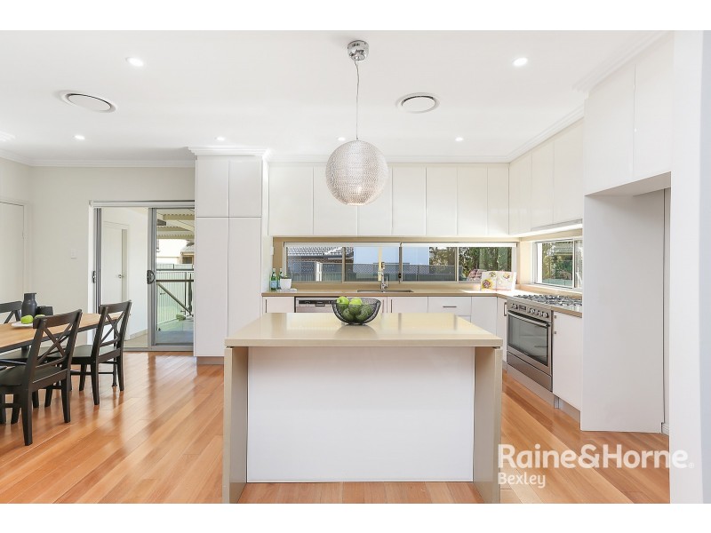 165A Kingsland Road, Bexley North NSW 2207