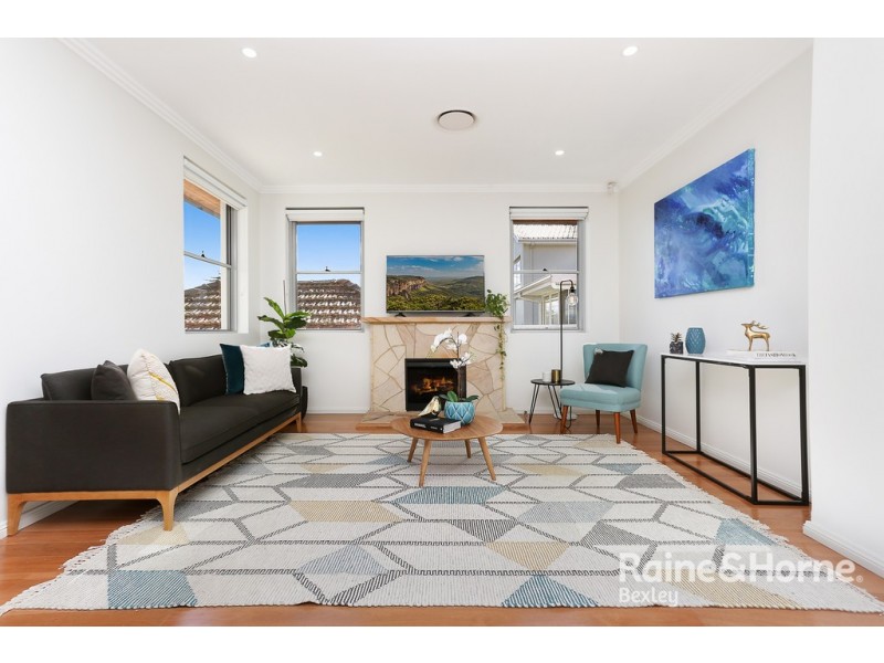 165A Kingsland Road, Bexley North NSW 2207