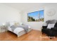 165A Kingsland Road, Bexley North NSW 2207